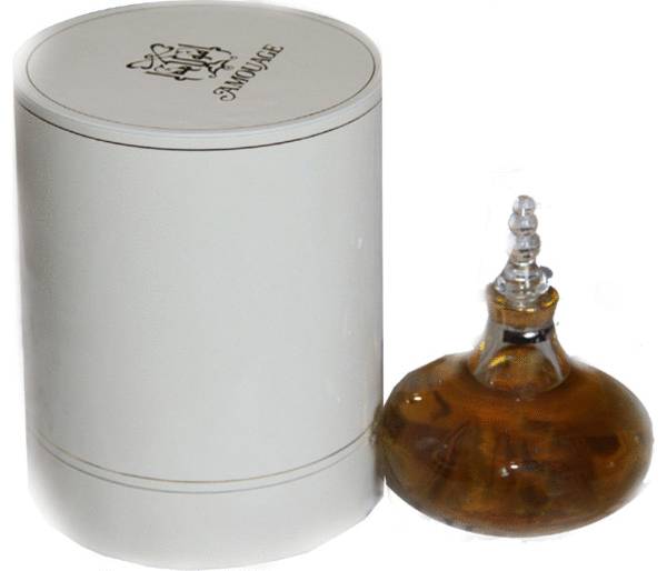 Amouage Perfume by Amouage