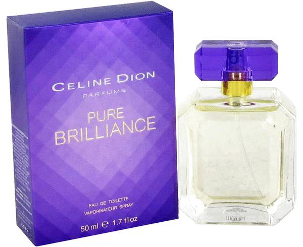 Dion cologne new arrivals