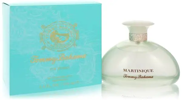 Tommy Bahama Set Sail Martinique Perfume