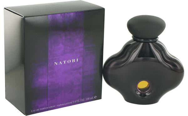 Natori Perfume by Natori