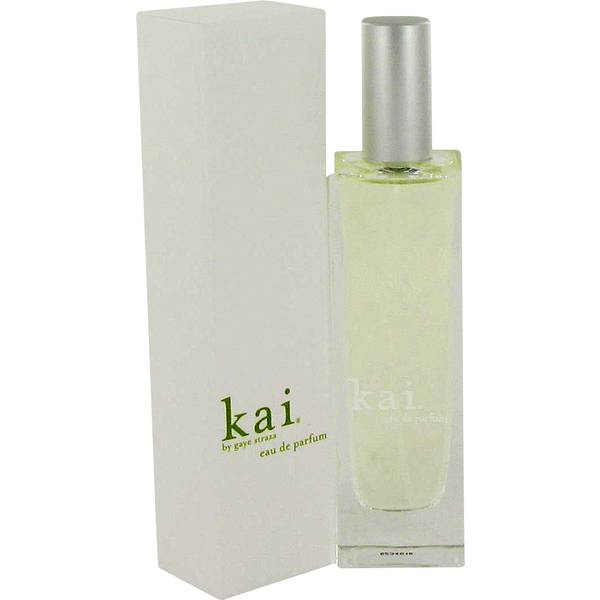 kai by gaye straza eau de parfum