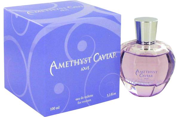 axis pink caviar perfume