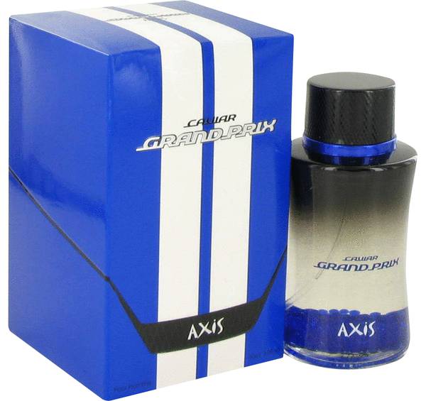 Axis best sale caviar cologne