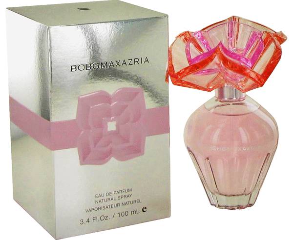 Bcbg Max Azria By Max Azria Buy Online Perfume