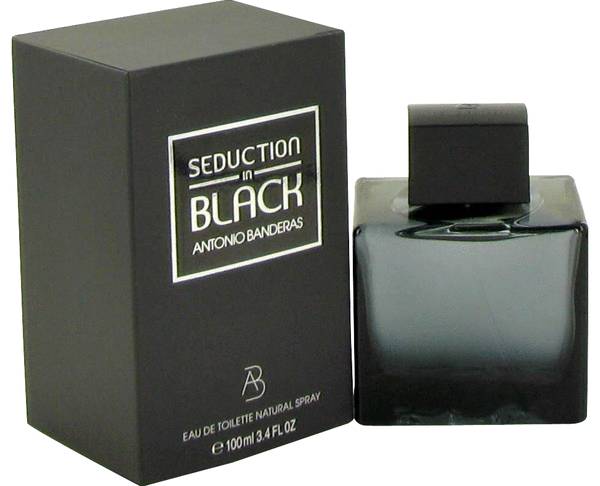 seduction perfume for him