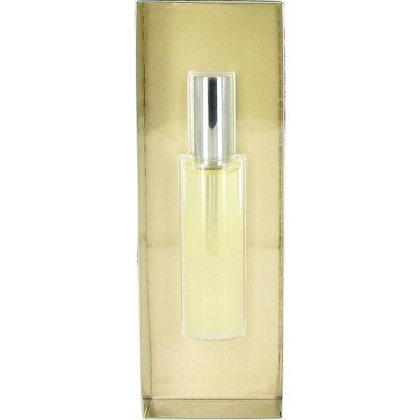 Prescriptives perfume hot sale