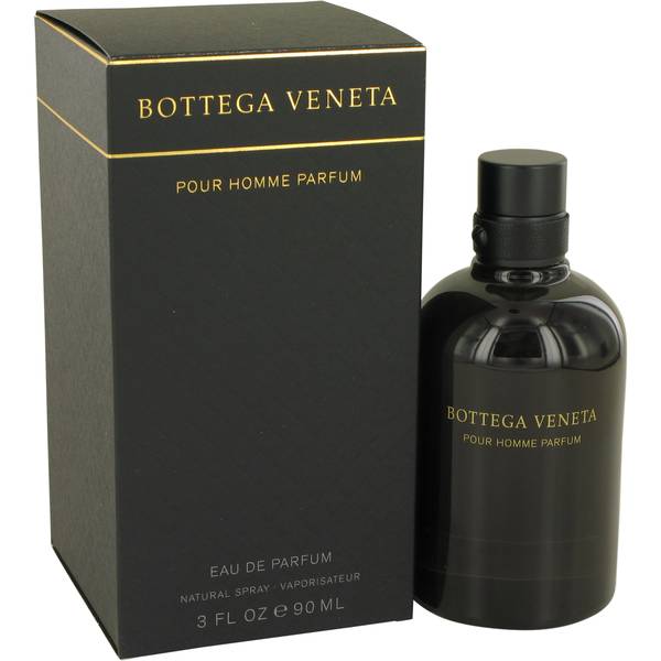 Bottega Veneta Cologne by Bottega Veneta