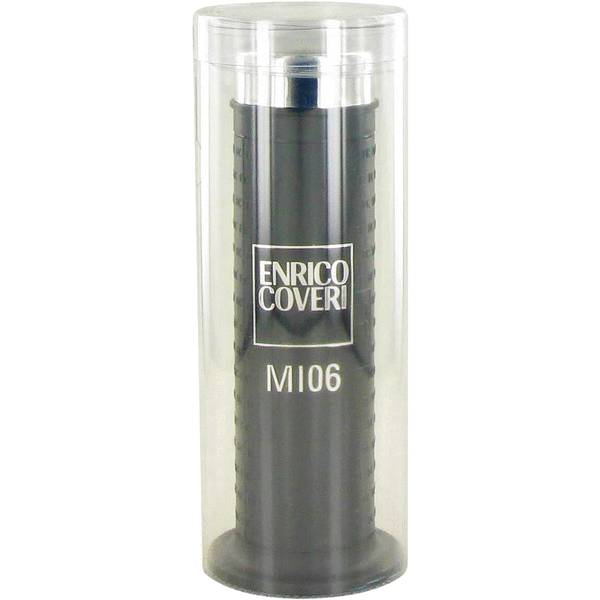 Enrico Coveri M106 Cologne by Enrico Coveri