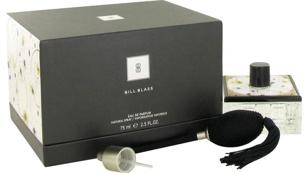Bill Blass Couture 1 Perfume by Bill Blass