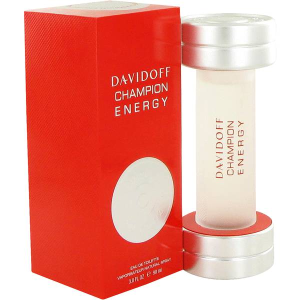 davidoff-champion-energy-cologne-by-davidoff-buy-online-perfume