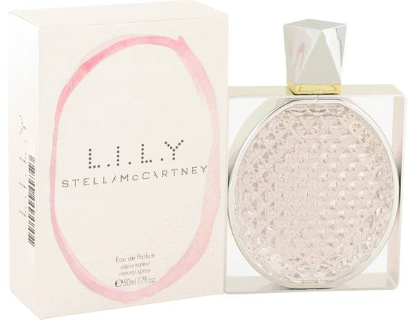 stella mccartney lily absolute