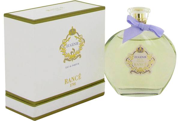 Eugenie Perfume