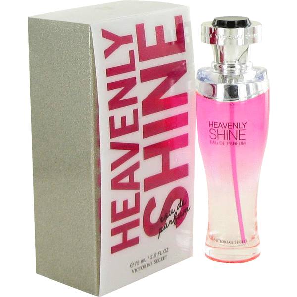 Victoria's Secret Dream Angels Heavenly Eau de Parfum