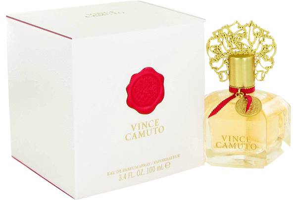 Vince Camuto by Vince Camuto - Buy online