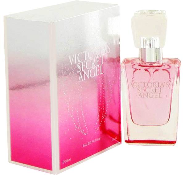 Victoria's Secret Angel Perfume by Victoria's Secret