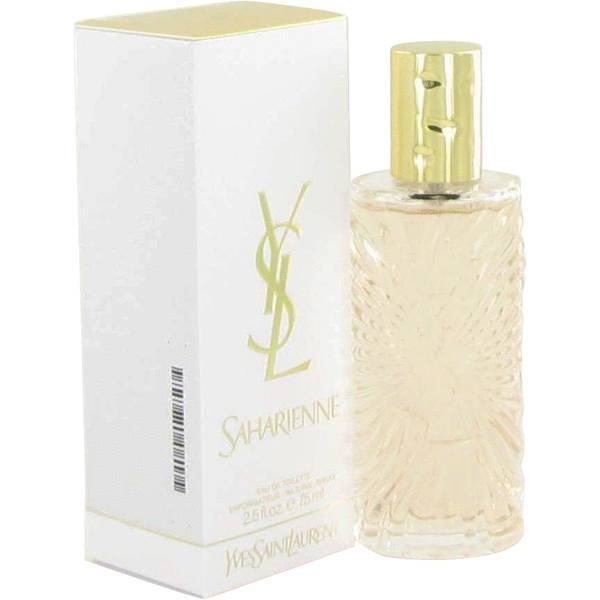 Yves Saint Laurent Women's Fragrances for Sale 