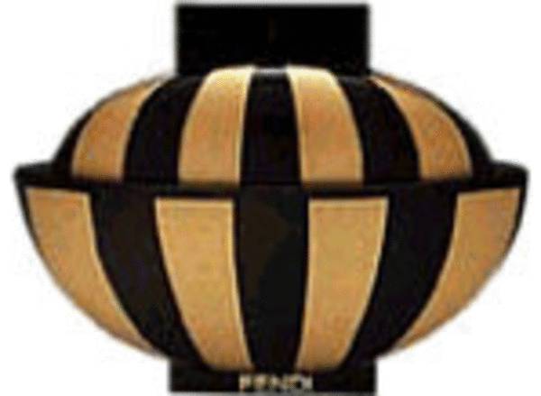 Asja Fendi Fendi perfume - a fragrance for women 1992