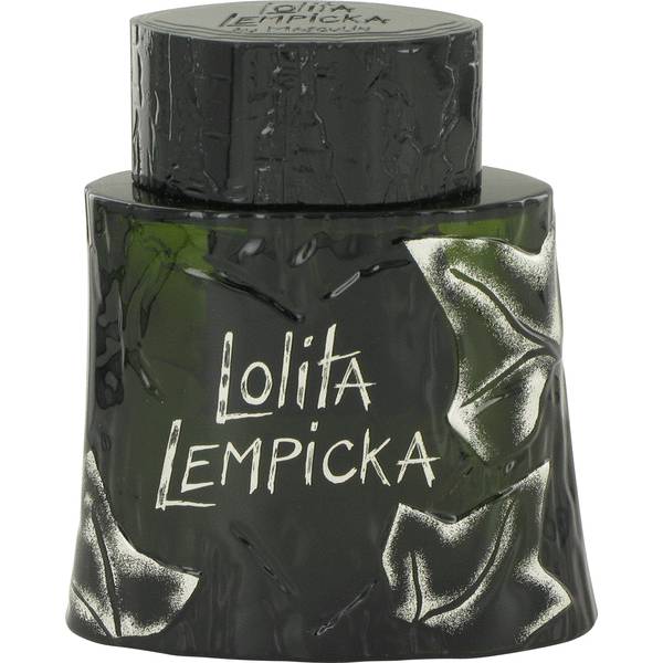 Lolita Lempicka Midnight Cologne by Lolita Lempicka