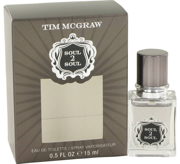 Mcgraw perfume price hot sale