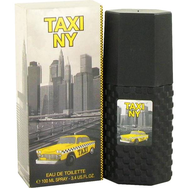 by　Taxi　Buy　online　Ny　Cofinluxe