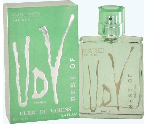 udv paris perfume price