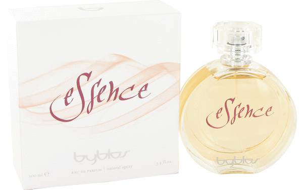 Byblos Essence Perfume by Byblos