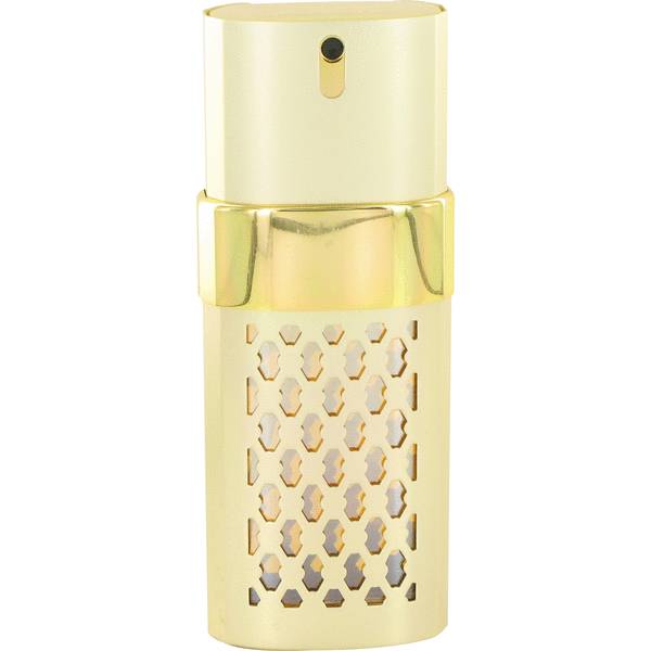 Madame Rochas Intense by Rochas Buy online Perfume