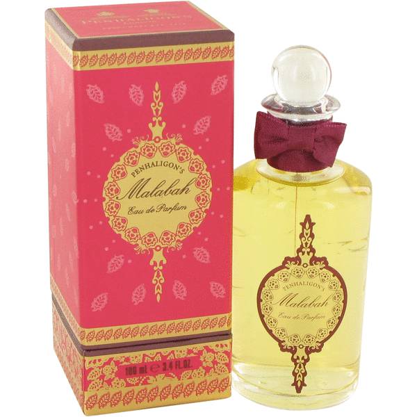Malabah Perfume by Penhaligon's