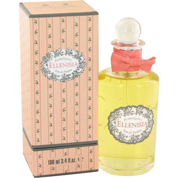 Ellenisia by Penhaligon s Buy online Perfume