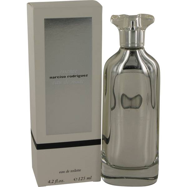 Narciso Poudree by Narciso Rodriguez - Buy online