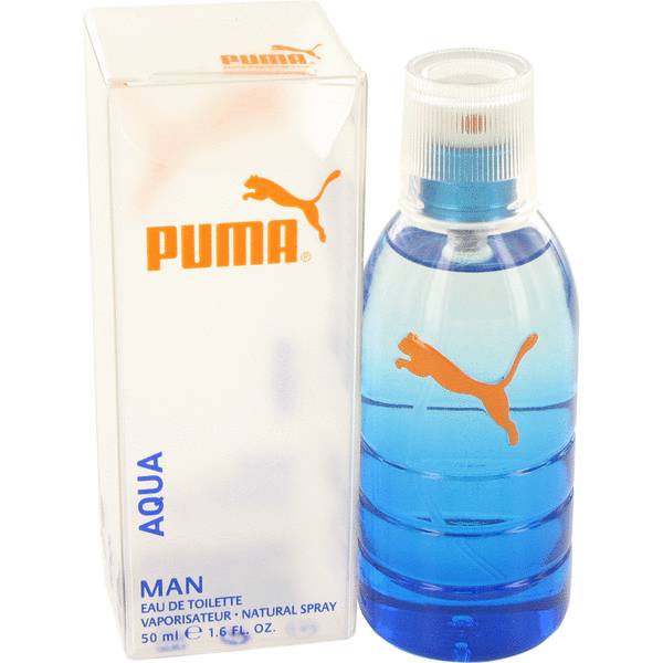 Puma Aqua by Puma - Buy online 