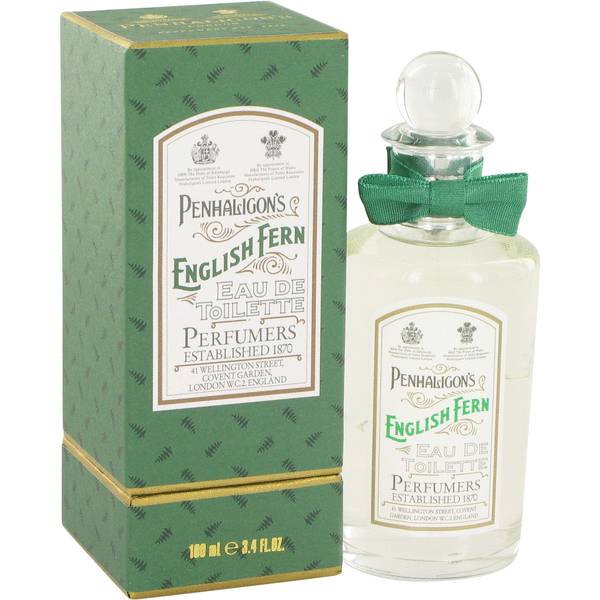 penhaligon's cheap online