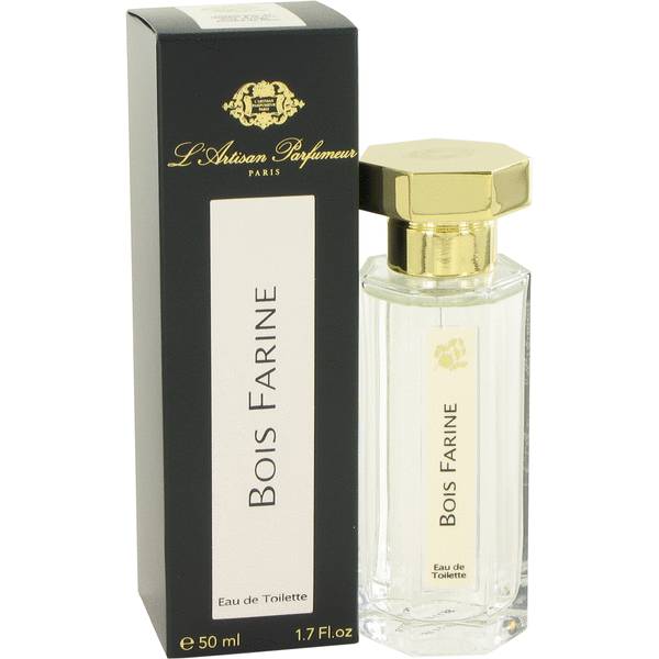 Bois Farine by L'Artisan Parfumeur - Buy online | Perfume.com