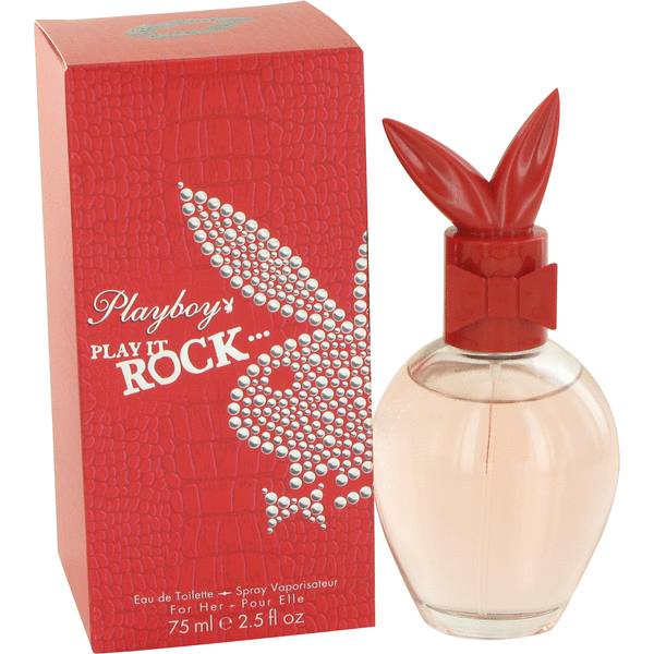 Playboy play it wild perfume price hot sale