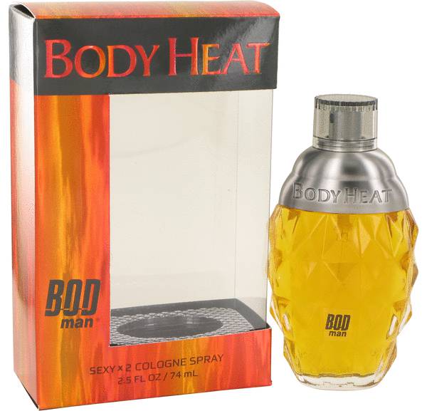 Bod man black fragrantica hot sale