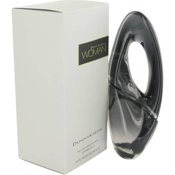 Donna Karan Woman By Donna Karan Buy Online Perfume Com