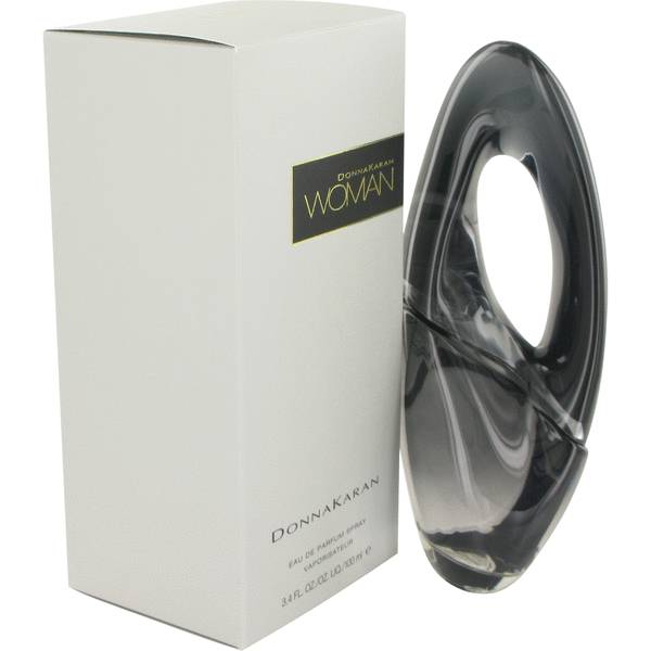 Woman donna karan online perfume