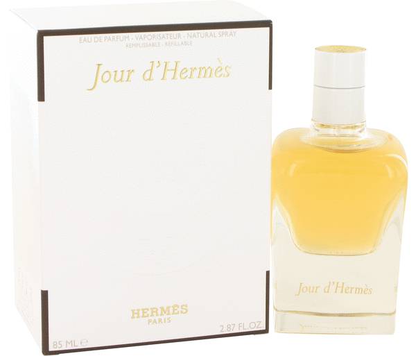 Jour de hotsell hermes perfume