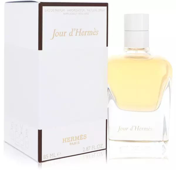 Hermes Jour d'Hermès