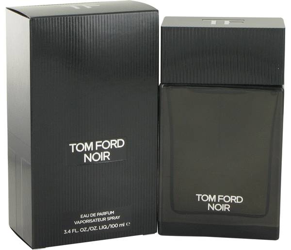 Tom Ford Noir by Tom Ford - Buy online 
