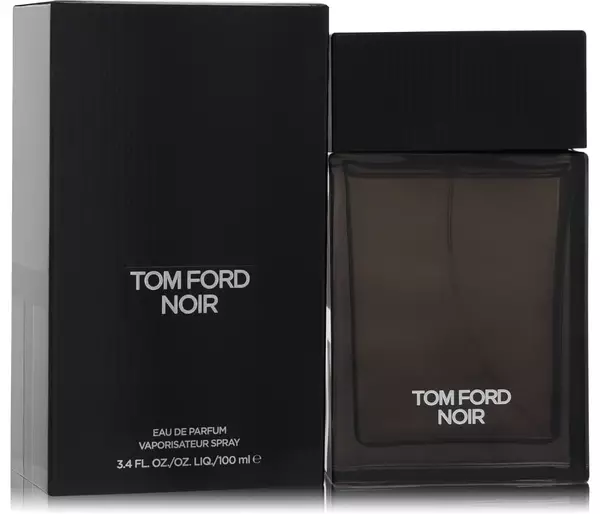 Tom Ford Noir Cologne