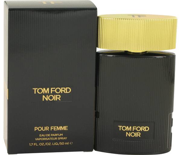 Japon noir tom ford