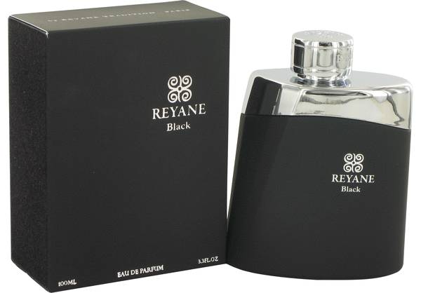 Insurrection II Pure Extreme Reyane Tradition cologne - a