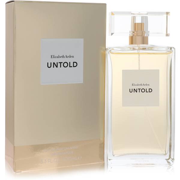 Untold perfume price new arrivals