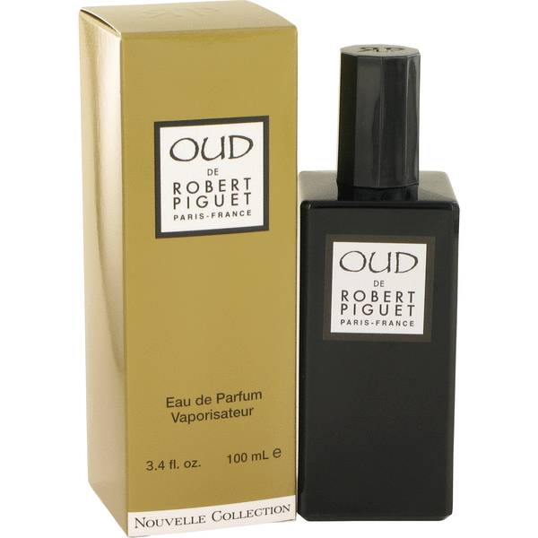 Oud Robert Piguet Perfume by Robert Piguet