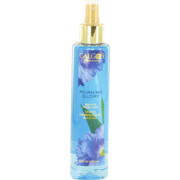 Calgon Take Me Away Morning Glory by Calgon