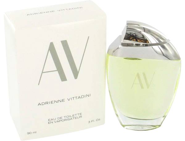 Av adrienne vittadini perfume new arrivals