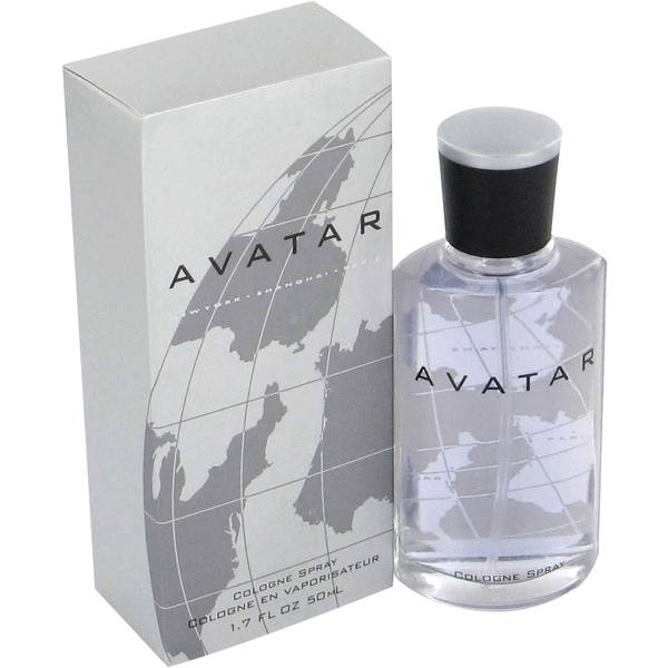 Avatar Cologne