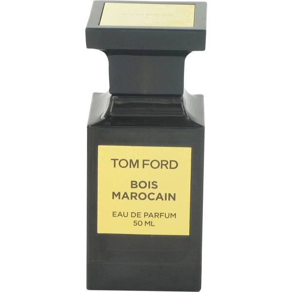Tom Ford Bois Marocain by Tom Ford - Buy online | Perfume.com