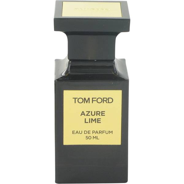 Tom Ford Azure Lime Perfume by Tom Ford